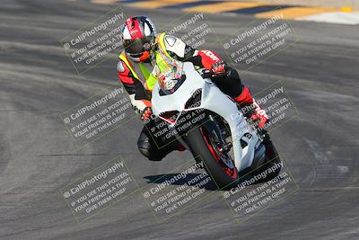 media/Feb-03-2024-SoCal Trackdays (Sat) [[767c60a41c]]/1-Turns 9 and 10 (940am)/